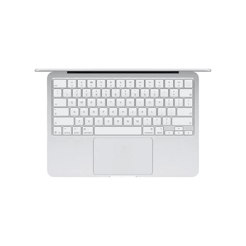 apple-macbook-neo-a18-pro-in-uae